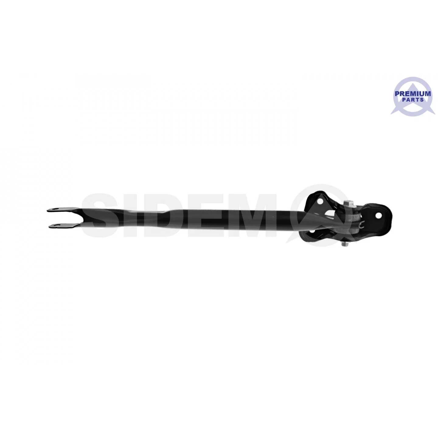 SIDEM 65379 Control Arm
