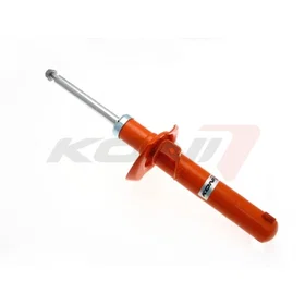Koni Stötdämpare 8750-1006