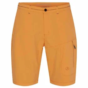Sea Ranch Gilmore Pants (Herr)
