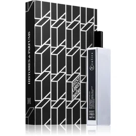 Histoires De Parfums Prolixe edp 15ml