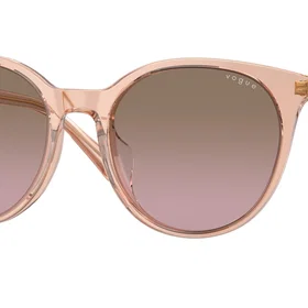 Vogue Eyewear VO5468SD