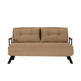 CALICOSY Sofa Bed (2-Places)