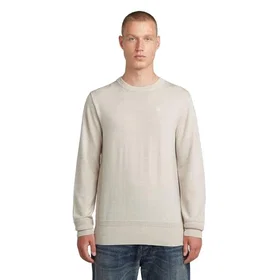 G-star Premium Core Sweater (Men's)