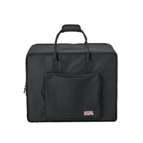 Gator GL-ZOOML8-4 Étui Léger