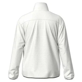 Cube Fleece Jakke (Herre)