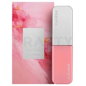Naseem Floraison edt 80ml
