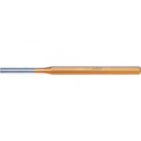 KS Tools 162.0405 Tool Set 8pcs