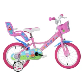 Peppa Pig 164r