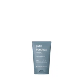 Face Formula Niactil 4% 30 ml