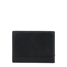 Samsonite Pro-Dlx RFID Portefeuille en cuir