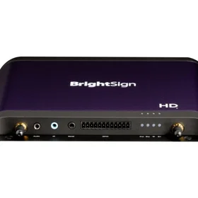 BrightSign HD226
