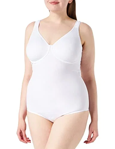 Sassa Body Doppelt Vorgeformt Bodysuit (Women's)