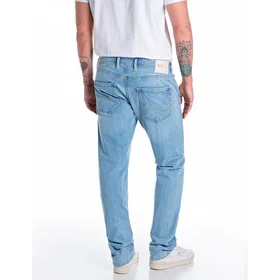 Replay Ma972.000.573846 Jeans (Herr)