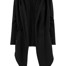 Urban Classics Basic Cardigan (Dam)