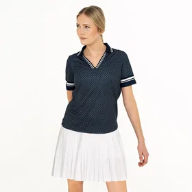 Func Factory Tracey Polo Shirt (Naisten)