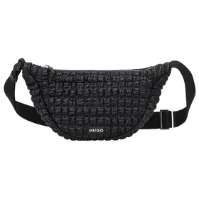 Hugo Mhati Bag