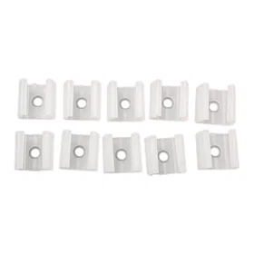 HiluX Kiinnitysklipit HighPower SMD