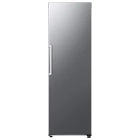 Samsung RR70H39FETEF (Rustfritt stål)