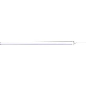 Philips Projectline Waterproof (120cm)