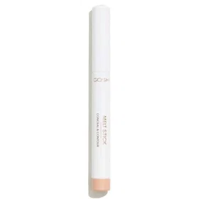 GOSH Cosmetics MELT STICK Peitevoide