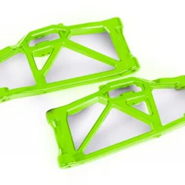 Traxxas Maxx Slash 10230-GRN