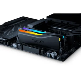 G.Skill Trident Z5 Neo RGB DDR5 6000MHz 2x16GB (F5-6000J2636G16GX2-TZ5NR)