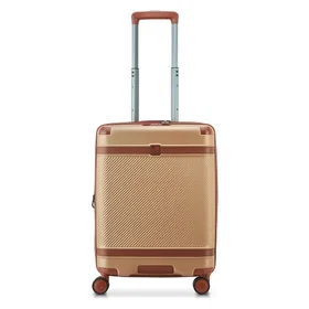 Modo by Roncato Charm 2.0 55cm