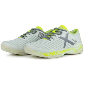Munich Padx 68 (Women's)