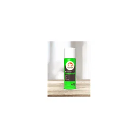 LanoFilm Smøremiddel Jamaica Oil 400ml