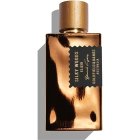 Goldfield & Banks Silky Woods Extrait de Parfum 100ml