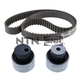 Snrtevu SNR KD458.28