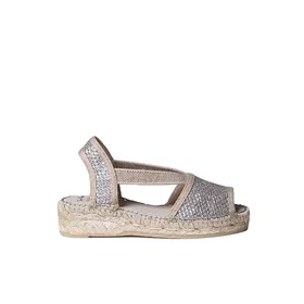 Toni Pons Eli-S Espadrilles (Jr)