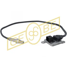 Gebe NOx sensor 9 3748 1