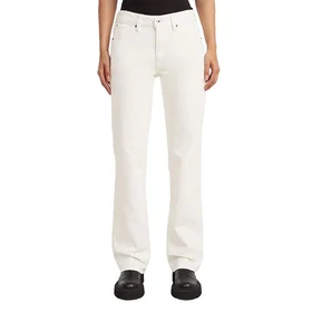 G-star Rak Jeans (Dam)