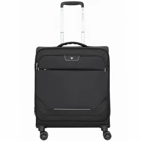 Roncato Joy 56cm