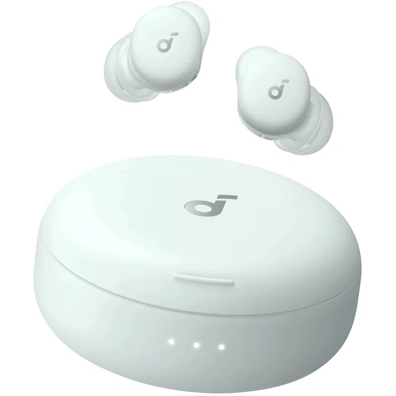 Anker Soundcore Sleep A30 - Price from £129