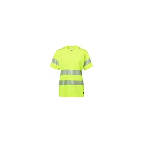 CF280TOPN T Shirt (Dame)