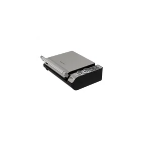 Naturamix MULTIGRILL-PRO1400