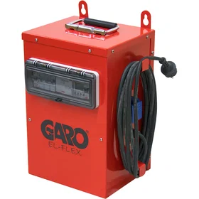 Garo Elflex Transformer 1100VA