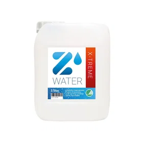 Z-Water X-treme All-Purpose Cleaner Liquid 5L