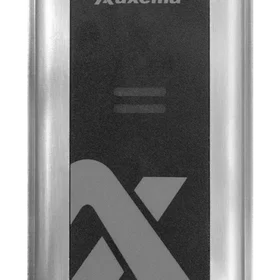 Axema A45I-HD Smartkortsläsare med EM/Mifare