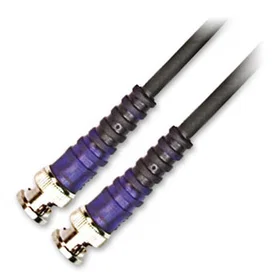 Van Damme HD Vision Flexible BNC Cable 30m 111569052