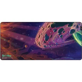 Rick FWBMPRIMOR24005XL Outer Space XL