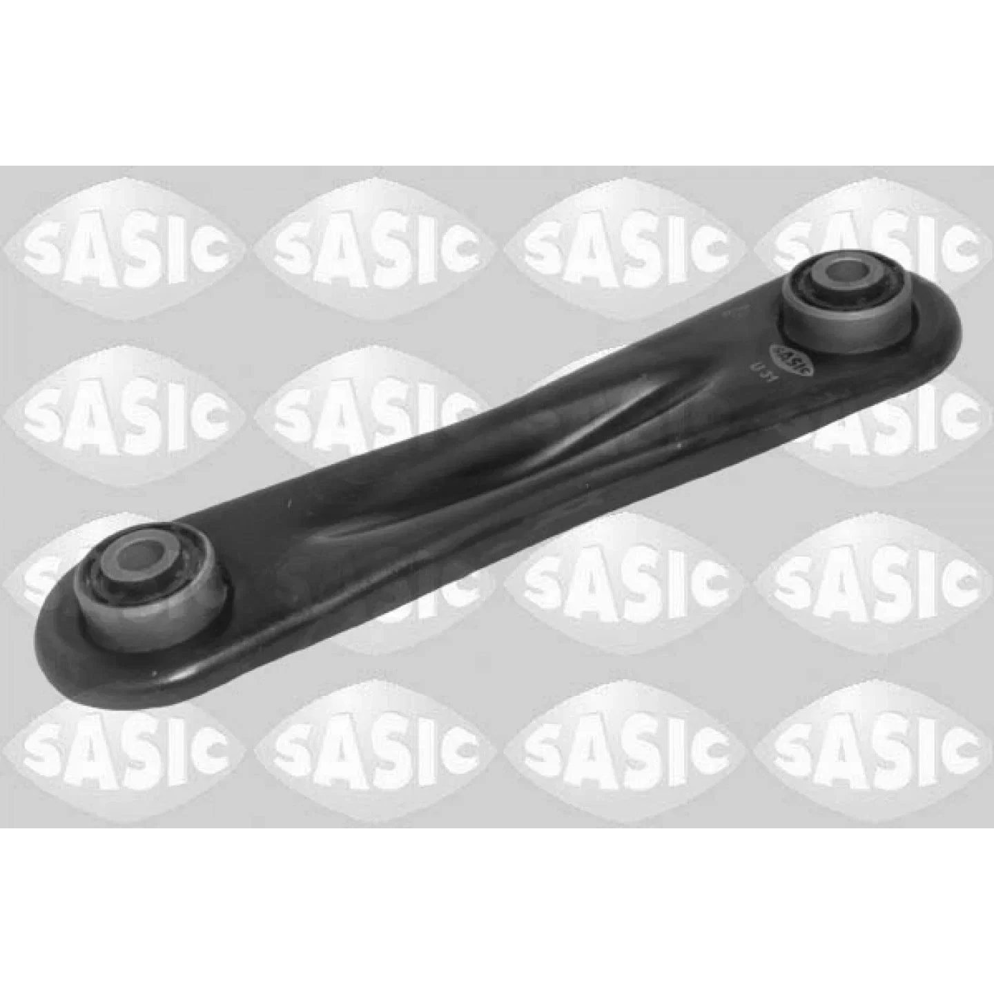 SASIC 7476480 Control Arm