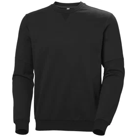 Helly Hansen Workwear Evo Sweatshirt (Unisex)