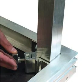 Guil TM-440/1x0.5 Scenellement