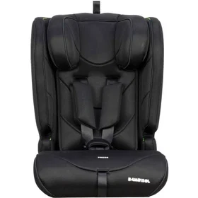 Bambisol AY570N (incl. Isofix base)