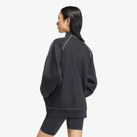 Adidas Originals SST Track Jacket (Dam)