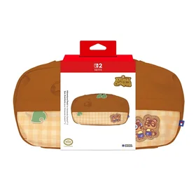 Nintendo Animal Crossing pour Switch 2