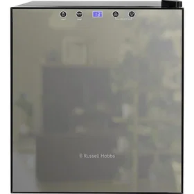 Russell Hobbs RH15WC201MR (Black Mirror)